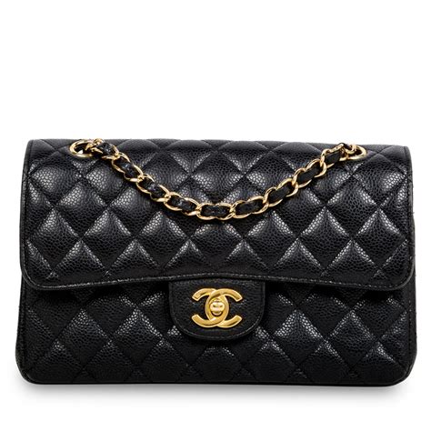 where to buy chanel flap bag uk|authentic chanel classic flap bag.